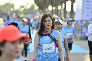 BIB: 41586, 2110, 45582
                            <button type="button" onclick="openModal(10632974)" class="btn btn-primary btn-sm float-right btn-popup" data-toggle="modal" data-target=".modal-high-quality">
                        <i class="fas fa-shopping-cart"></i> Add to Cart
                    </button>
                                            <button type="button" onclick="isThisMe(10632974, true)" class="btn btn-success btn-sm float-right btn-popup btn-isme hidden" data-toggle="tooltip" data-placement="bottom" title="นี่คือรูปของคุณใช่ไหม คลิกที่นี่เพื่อเอาเข้าอัลบั้ม">
                        <i class="fas fa-plus"></i> Add to album
                    </button>
                    <button type="button" onclick="isThisMe(10632974, false)" class="btn btn-warning btn-sm float-right btn-popup btn-isnotme hidden">
                        <i class="fas fa-ban"></i> Remove from album
                    </button>